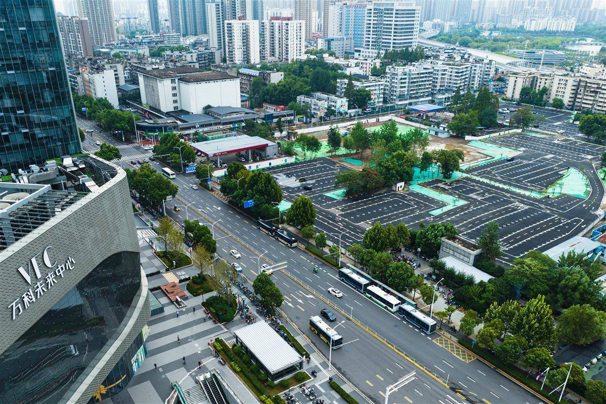 必发36577网投